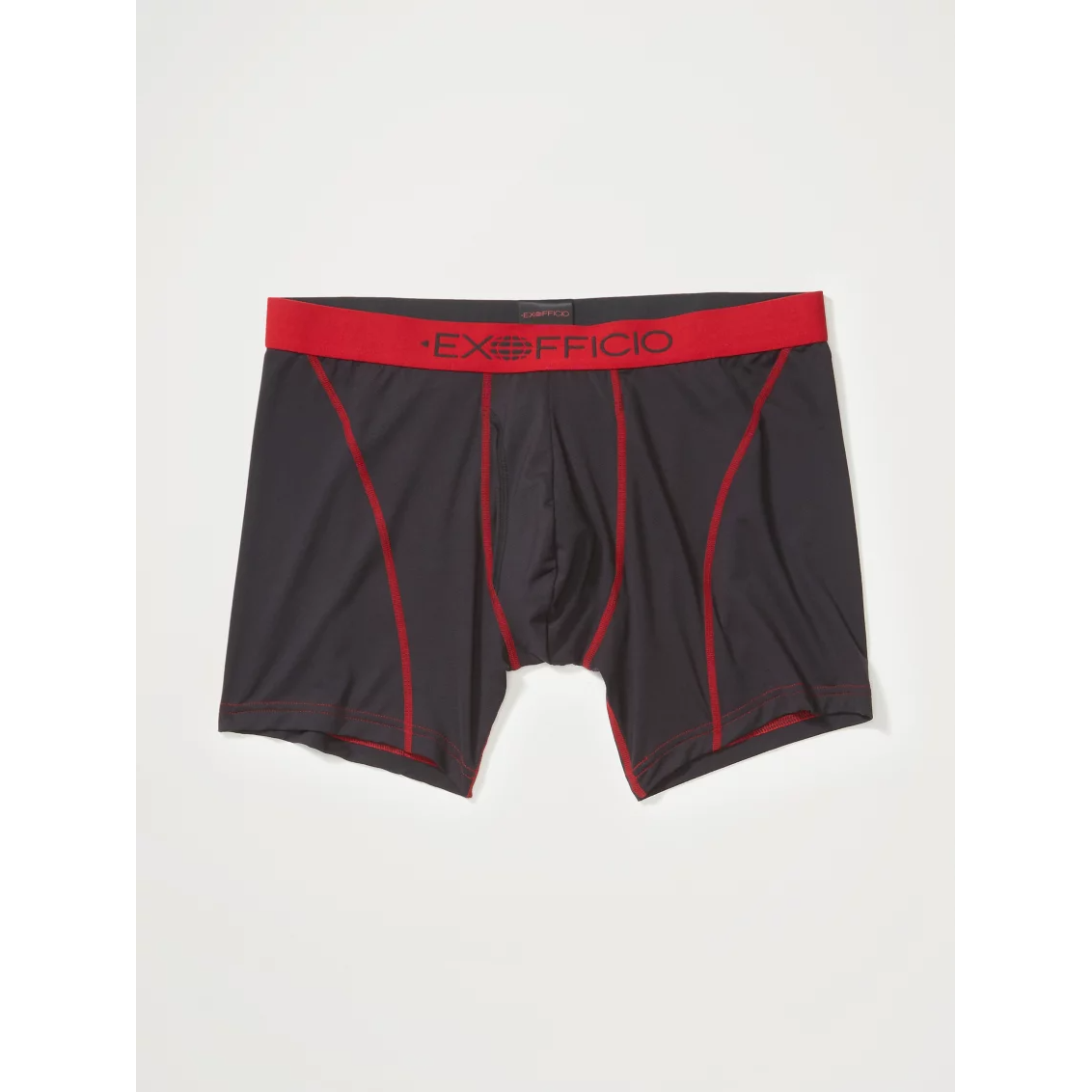 Best backpacking boxers hotsell